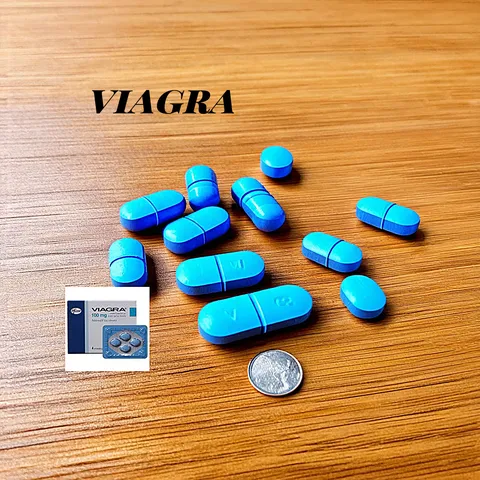 Viagra se compra sin receta